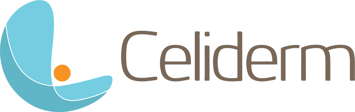 Celiderm